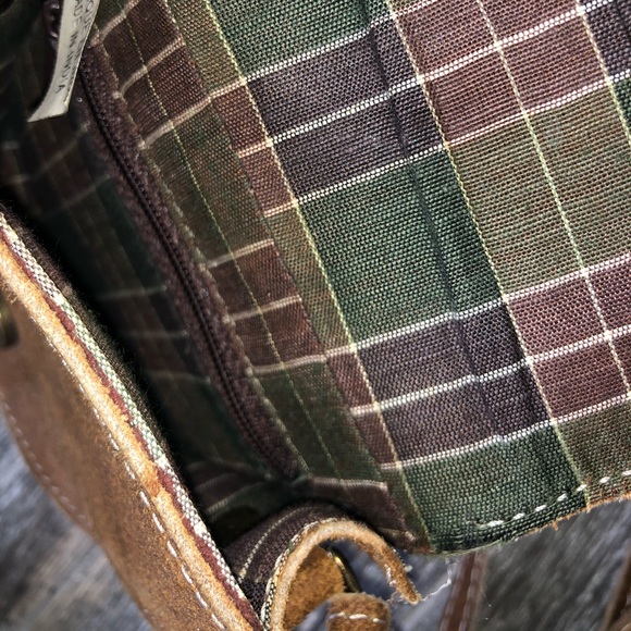 Cute little crossbody bag!! - Picture 4 of 5